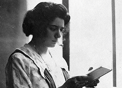 Dolores Prato